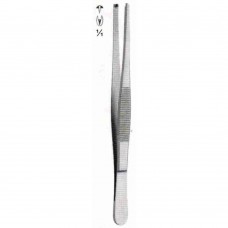 THUMB & Tissue Forceps